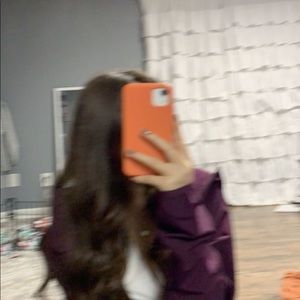 Meet your Posher, Giselle